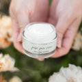 Million Dollar Beauty Fresh Face Cream Anti - Aging Tallow Face Cream - The Million Dollar Bill Co.