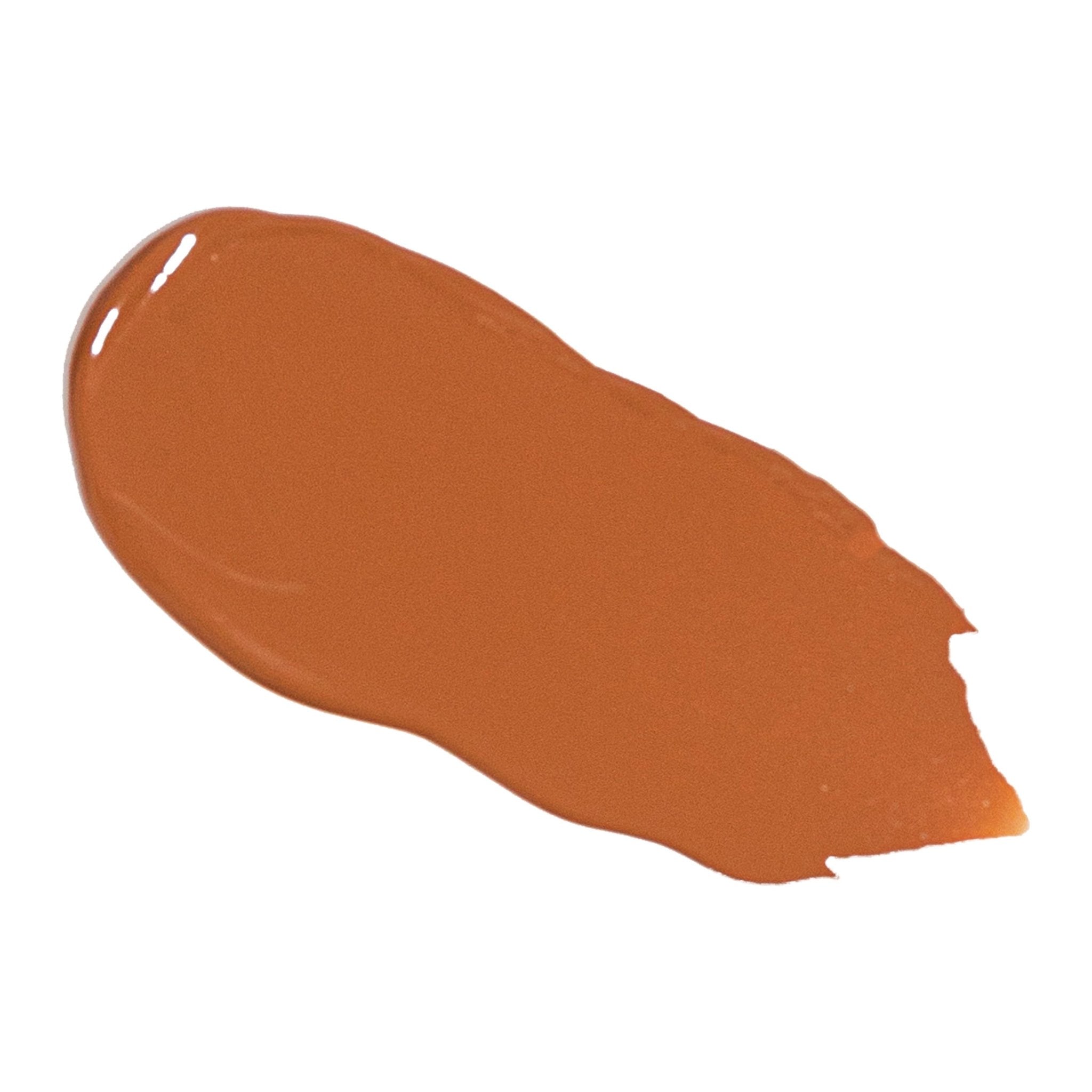 Million Dollar Beauty Super Serum Glow Hydrating Peptide Foundation for Radiant Skin - The Million Dollar Bill Co. Foundation