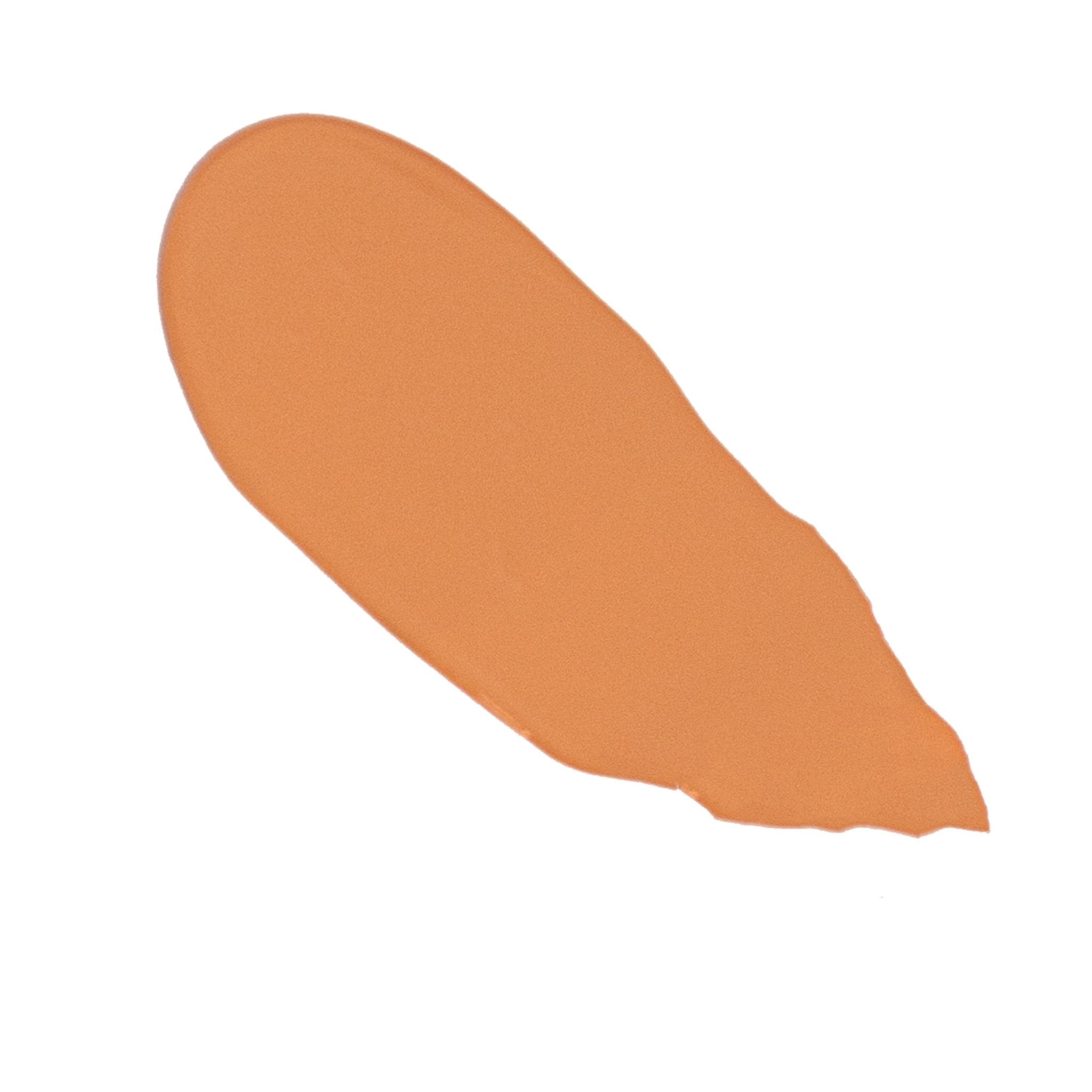 Million Dollar Beauty Super Serum Glow Hydrating Peptide Foundation for Radiant Skin - The Million Dollar Bill Co. Foundation