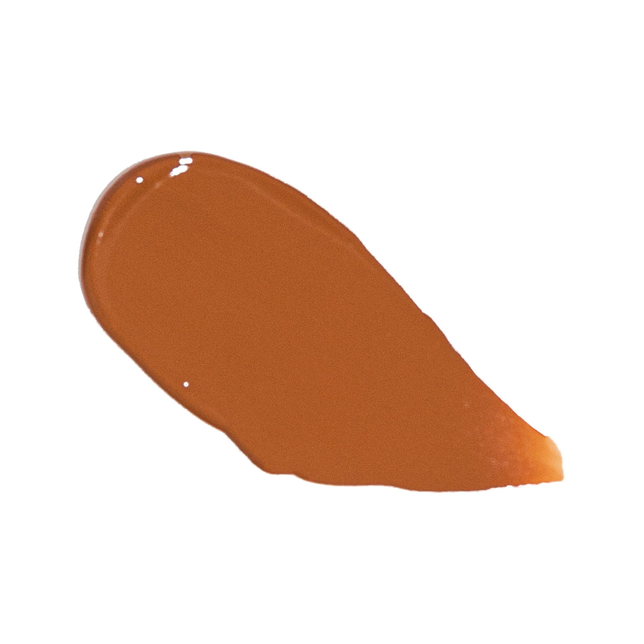 Million Dollar Beauty Super Serum Glow Hydrating Peptide Foundation for Radiant Skin - The Million Dollar Bill Co. Foundation