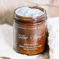 Million Dollar Beauty Tallow + Tansy Body Butter - The Million Dollar Bill Co.