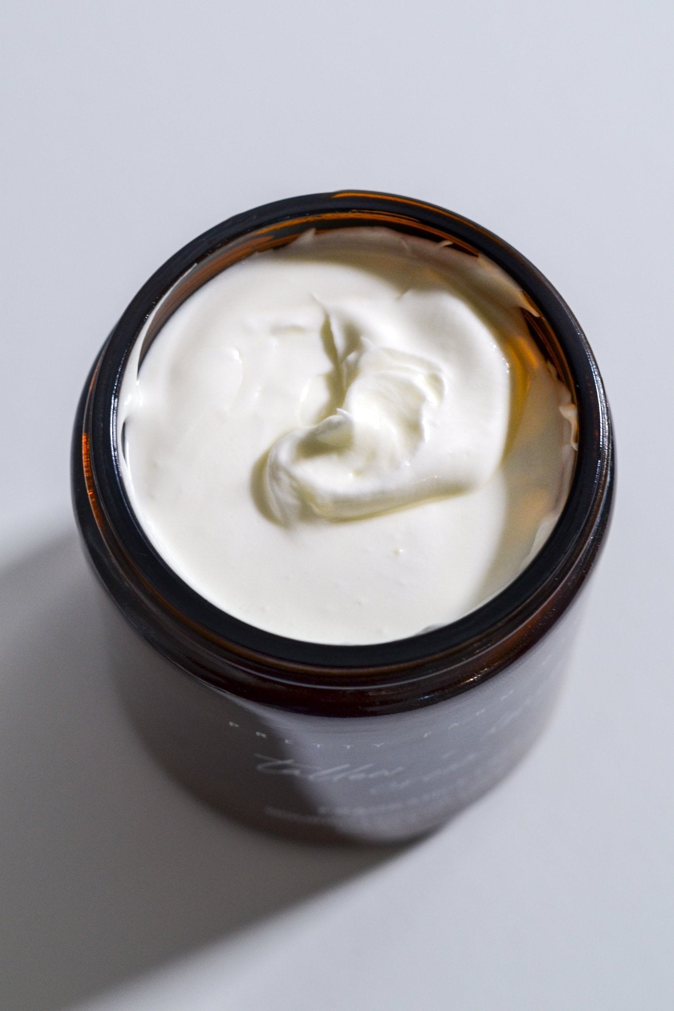 Million Dollar Beauty's Ultimate Tallow Trio - The Million Dollar Bill Co.