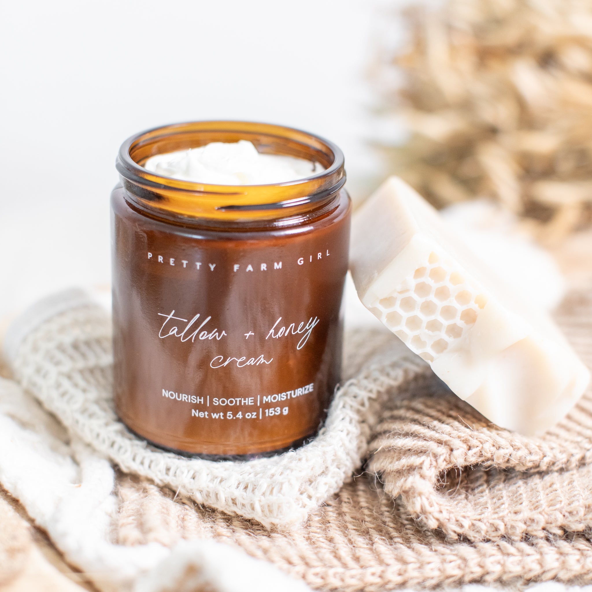 Million Dollar Bill presents: Pure + Simple Skin Kit for Sensitive Skin - The Million Dollar Bill Co.